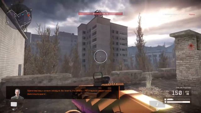 Warface потные ежики без смс и регистрации смотреть онлайн