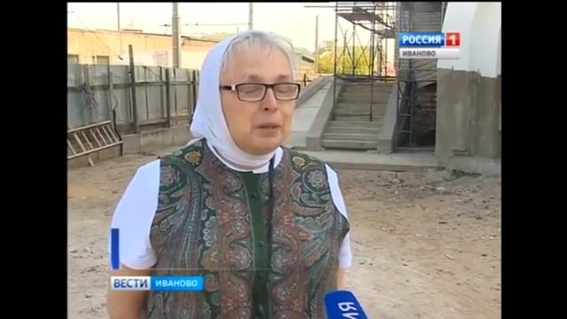 Анатолий Гагарин