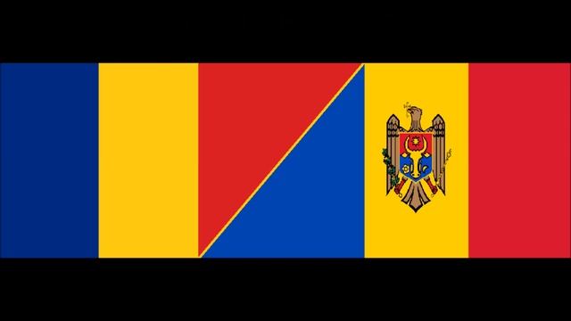 【O-Zone/オゾン】Nu mă las de limba noastră/俺達の言語は手放さない【日本語字幕】 смотреть онлайн