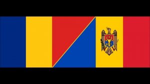 【O-Zone/オゾン】Nu mă las de limba noastră/俺達の言語は手放さない【日本語字幕】