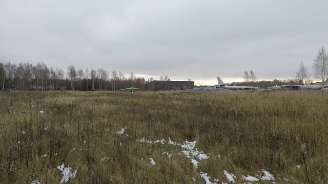 Take off смотреть онлайн