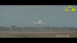 hind kino uzbek tilida  ^ Qasos o'ti  ^ хинд кино узбек тилида ^  касос ути