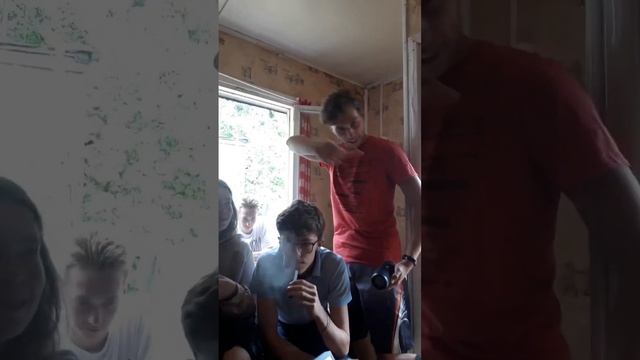 6 (online-video-cutter.com)