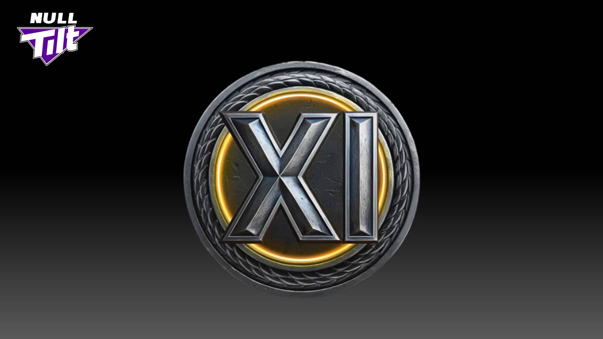 ТАНКИ XI УРОВНЯ | КАК ПОЛУЧИТЬ? | МИР ТАНКОВ БЕЗ ДОНАТА смотреть онлайн