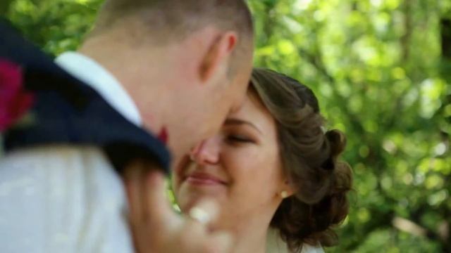 **Щирі серцЯ...**Кузнецовськ PRODUCTION™ZL@TA-film смотреть онлайн