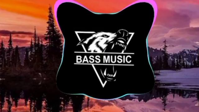 METAN, ВЕКТОР А - АНДЕГРАУНД (FullBass#2)