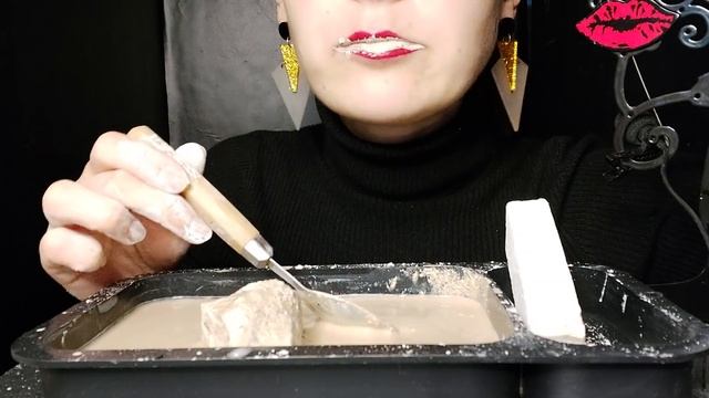 АСМР ~ Супчик с Гранулами ASMR ~ Soup with Granules смотреть онлайн