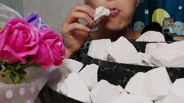 АСМР ~ Чаепитие с Дартем Вейдером. Десерт Ассорти. ASMR Tea Party with Darth Vader. Dessert Assorted смотреть онлайн