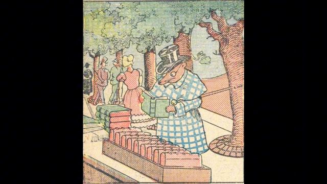 Попробуйте отыскать неуловимого книготорговца. смотреть онлайн