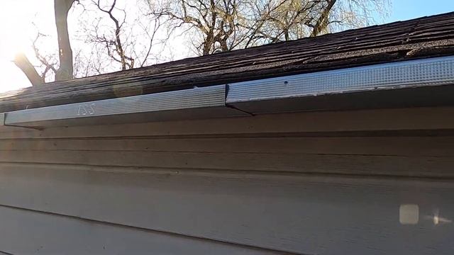 Use Soil Test Kit to Test Rain + City Water pH - #StayHome and #Garden #WithMe смотреть онлайн