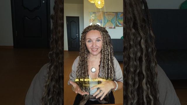 Как продавать и где брать клиентов? смотреть онлайн