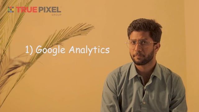 3 useful tools that you can use to Boost up your Traffic! смотреть онлайн