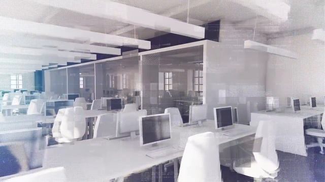 Технологический центр смотреть онлайн