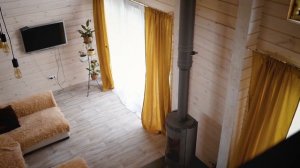 Сколько стоит отопление дома от электро-водного пола XL PIPE? Отзыв клиента.