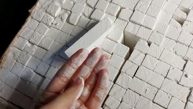 АСМР ~ КОРОБКА Белгорода ASMR ~ BOX OF Belgorod смотреть онлайн