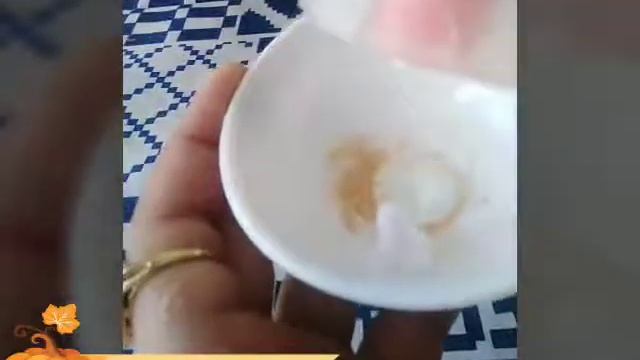 DIY Makeup Primer|how To Make Primer In 2 Mints At Home |primer By Hacks And Creation