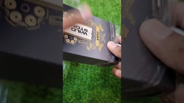 wild stone ka best fragrance perfume😘 #perfumes #women #viral #unboxing #giveaway #men #budgetbuy смотреть онлайн