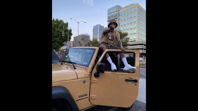 [FREE] G HERBO SAMPLE TYPE BEAT - "POP OUT" - PROD. @2o5gertt смотреть онлайн