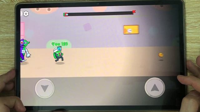 Poppy Playtime 3, Skibidi Toilet 65, Skibidi Toilet Multiverse 06, Merge Toilet Game смотреть онлайн
