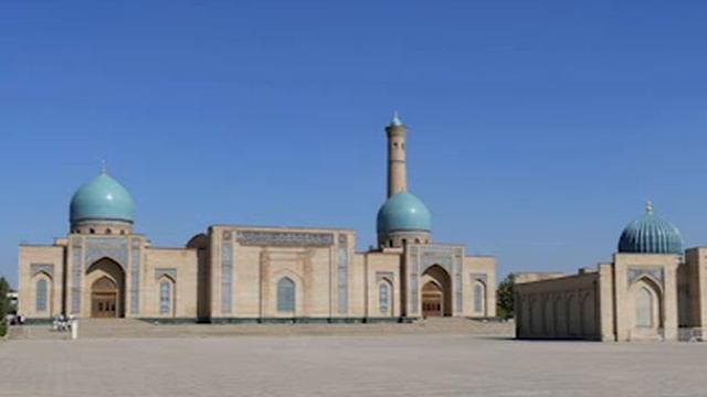 SADEDDİN DERS-52 (ويعروري'den واسم الفاعل منها'ya kadar) смотреть онлайн