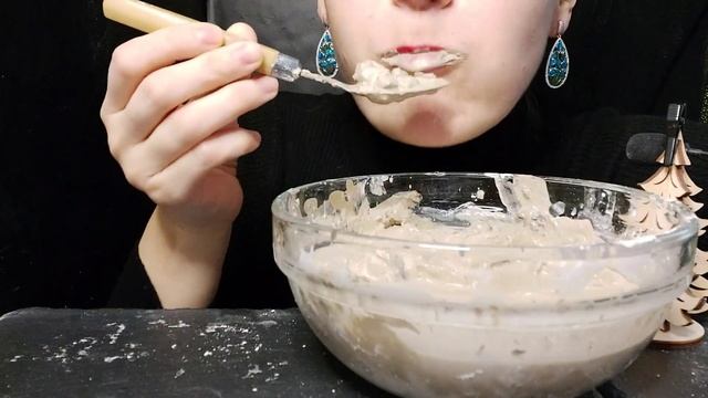 АСМР ~ Супчик в хорошей компании ASMR ~ Soup in good company смотреть онлайн