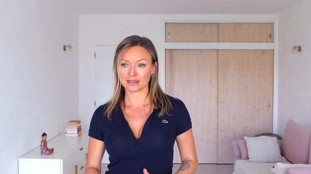 TERPENTINBAD: Ein Wundermittel gegen Durchblutungsstörungen смотреть онлайн