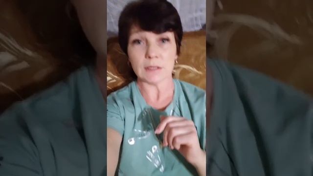 Какие проблемы, при дефиците магния? смотреть онлайн