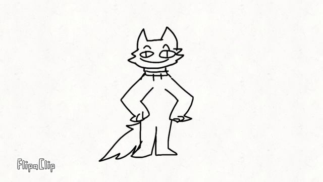 УРЫЫЫ 300 КАТЛЕТОК!!!! смотреть онлайн