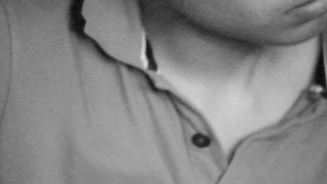 Indila Derniere Danse Cover смотреть онлайн