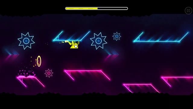 Neon смотреть онлайн