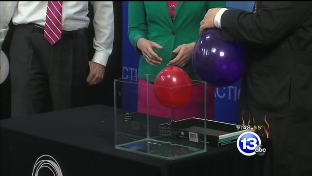 No I am your father. Speak like Darth Vader смотреть онлайн