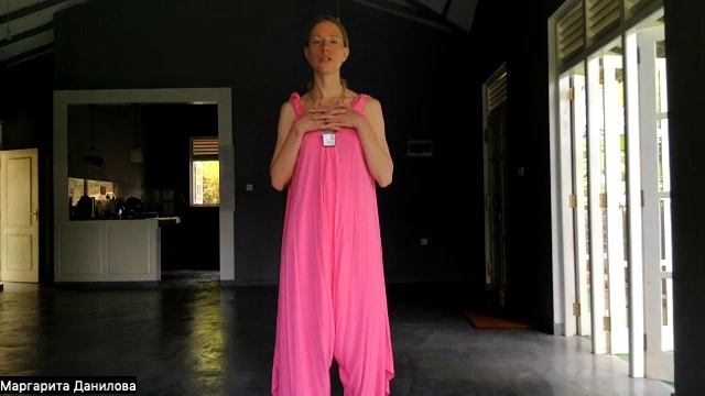 osoznannaa-zaradka-2 смотреть онлайн