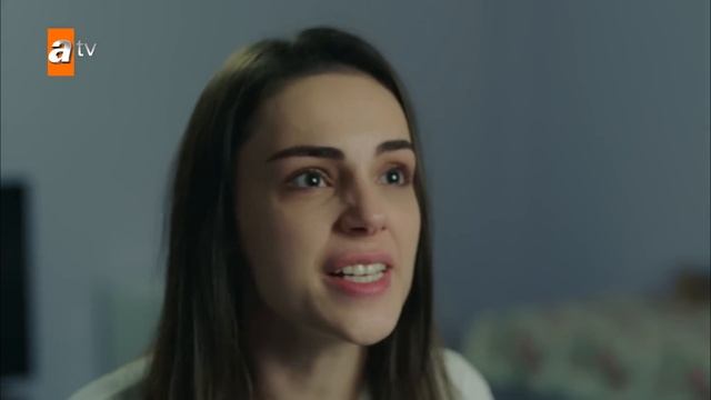 Ayşe Ve Ferit Aşka Yenildiler!😘 - Kalp Yarası 13. Bölüm