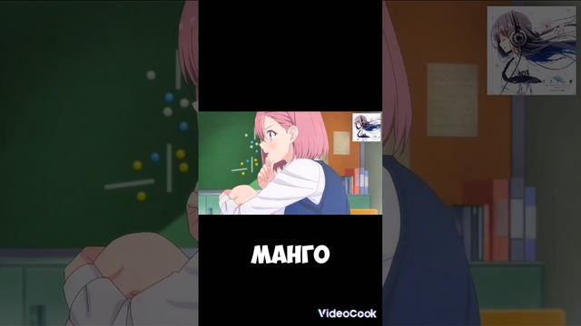 ОТКРОВЕННАЯ ПОЗА ДЛЯ ФОТОГРАФИЙ


#АНИМЕ#АНИМЕ МОМЕНТЫ#АНИМЕ СЕРИАЛЫ#АНИМЕ ТОП#АНИМЕС#АНМЕ ШОРТС