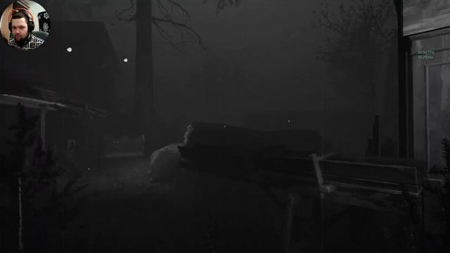DEMONOLOGIST l ТЕПЕРЬ НАС ЧЕТВЕРО! ОБРЕЧЁННЫЕ l OREX l #2 смотреть онлайн