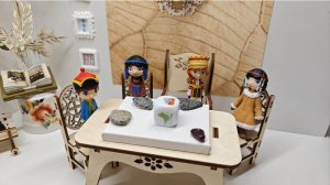 тайна шахматной доски турнир дружбы#семья4ноябряДеньНародногоЕдинства