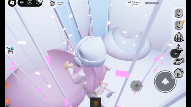 Vidma_recorder_18112024_132719(2).mp4