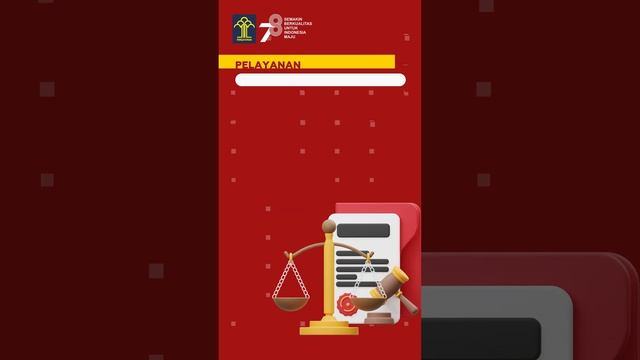 LEBIH DEKAT DENGAN KUMHAM смотреть онлайн