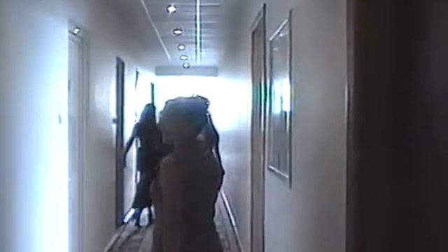 Sequence 01 2 смотреть онлайн