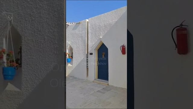 Иран. Iran. 伊朗。 смотреть онлайн