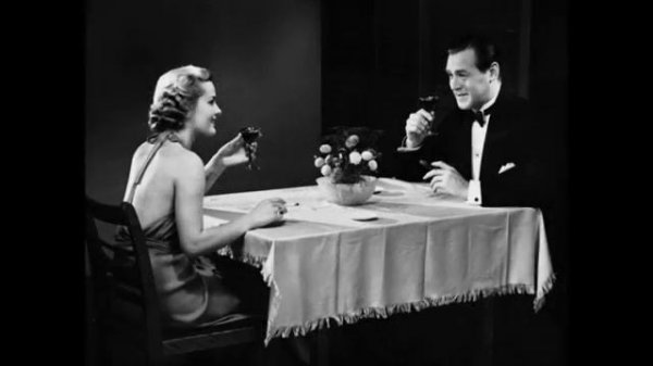 Jean-Jacques Goldman - Comme Toi