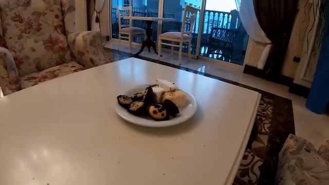 Туалетная вода 2 доллара. смотреть онлайн