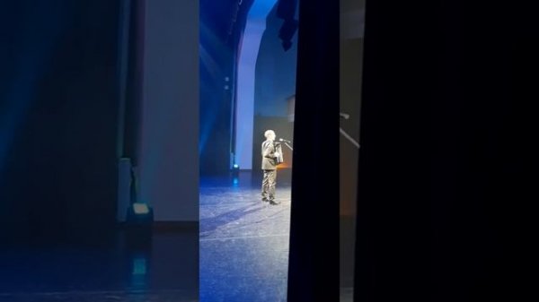 Альфис Галиуллин