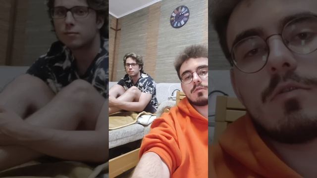 Программа C++