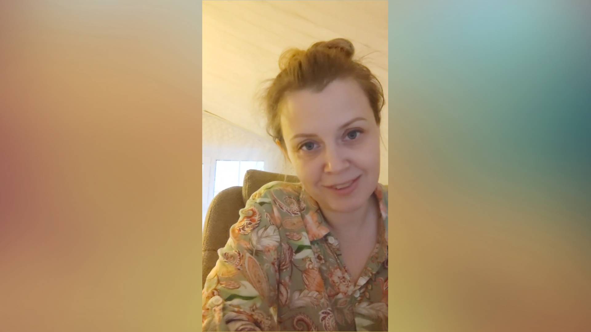 Отзыв о приобретении курса 3д визуализации интерьеров у Николая (Colmar3d.ru)