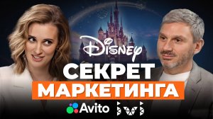 «Бюджет для начала вообще не нужен». Как обеспечить себе продажи на 10 лет вперед. Игорь Макаров