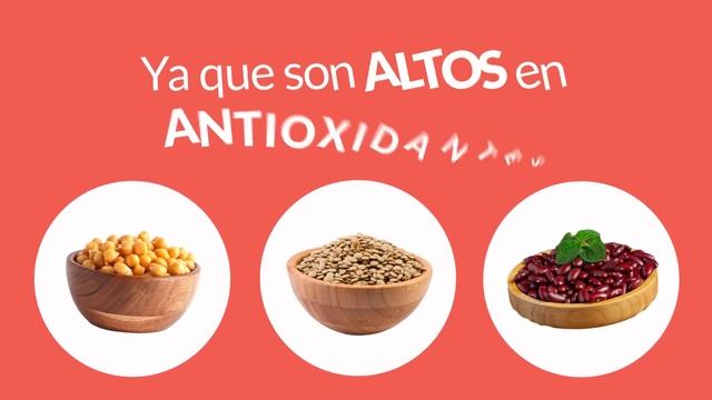Alimentos beneficiosos para tus pulmones que te sorprenderán смотреть онлайн