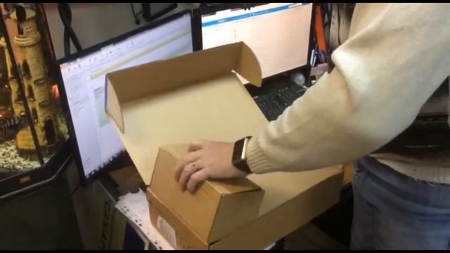 Пришла станция для FRN Дивизиону смотреть онлайн