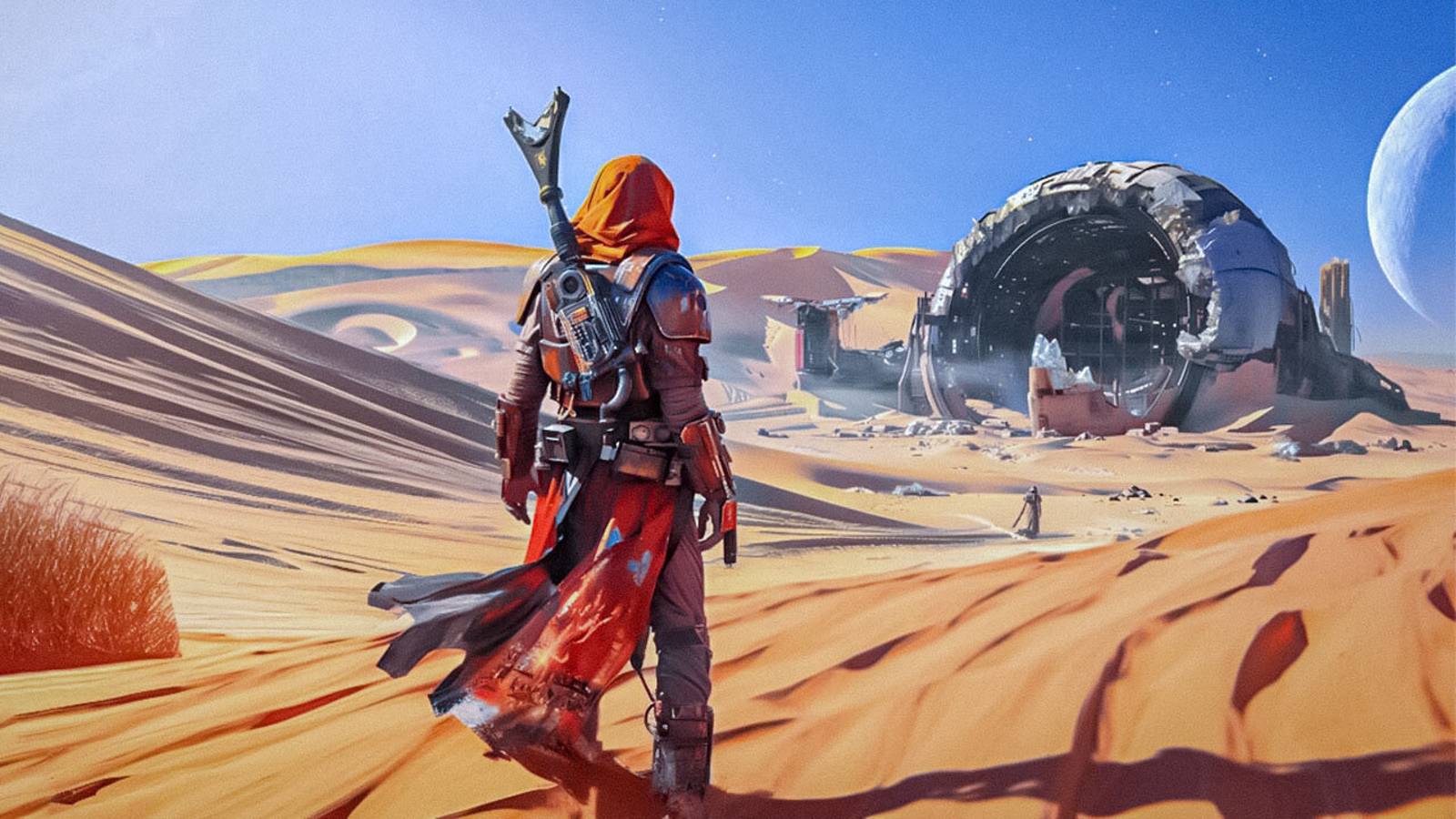 15 ИГР С ГРАФИКОЙ КОТОРАЯ до сих пор ПОРАЖАЕТ НАС! | Игры для ЛЮБЫХ ПК (+ССЫЛКИ) смотреть онлайн