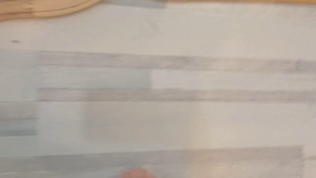 мир и магнит создали свою страну